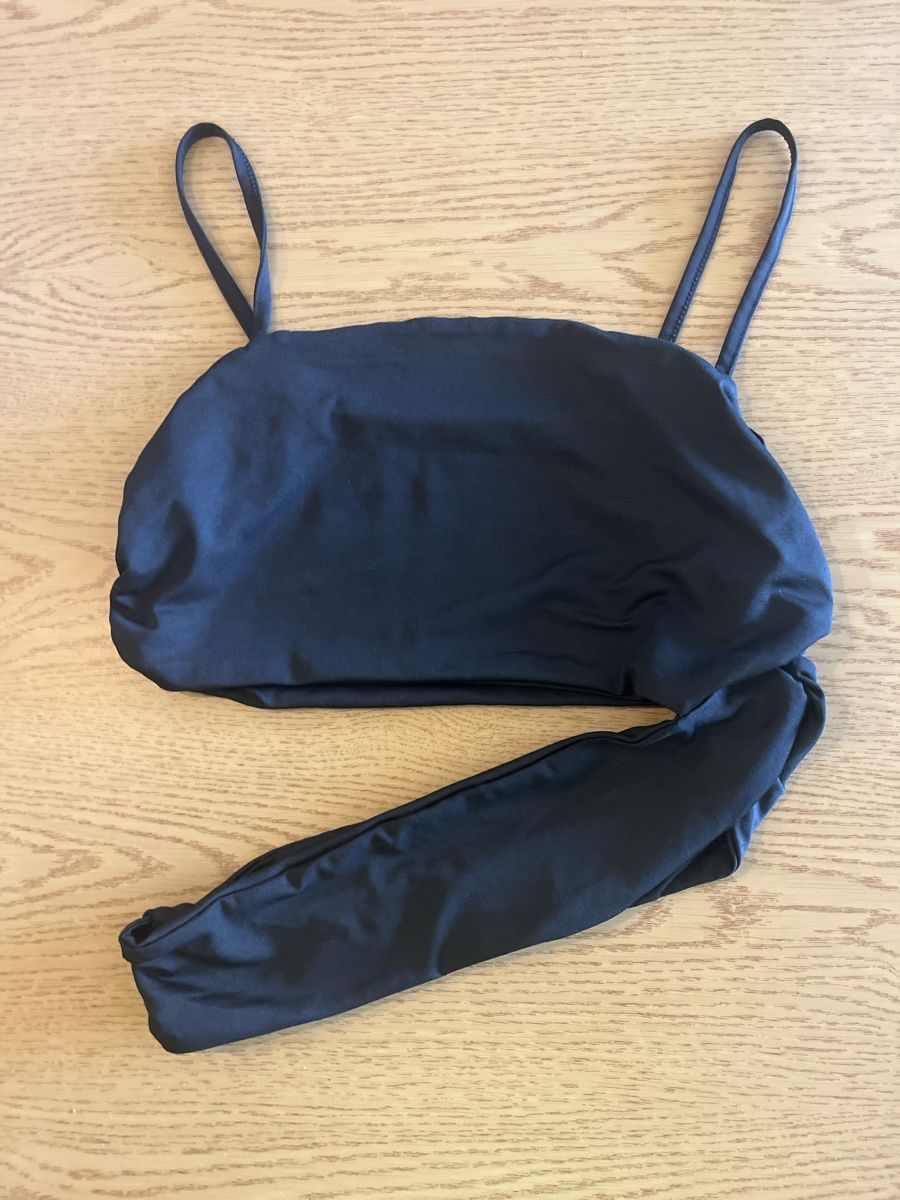 Kleiderpakete: Lots deux tops  – Gebraucht aus Courgenay von tat_w5vc 4