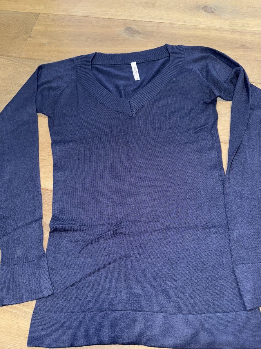 Pulls & Sweat-shirts: Pullover M – D'occasion à Altdorf UR par lil_z5bm