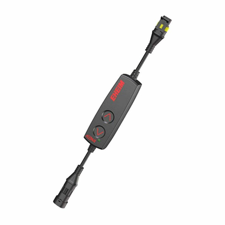 EHEIM Dimmer powerLED Day & Night 12V Kaufen auf Ricardo