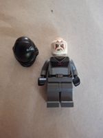 Lego Star wars Figur grossinquisitor