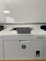 HP Drucker LaserJet Pro M203dw