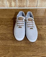 Bench Sommer Schuhe Grösse 39