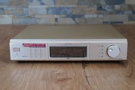 Sony ST-D777ES - DAB/FM/AM Tuner