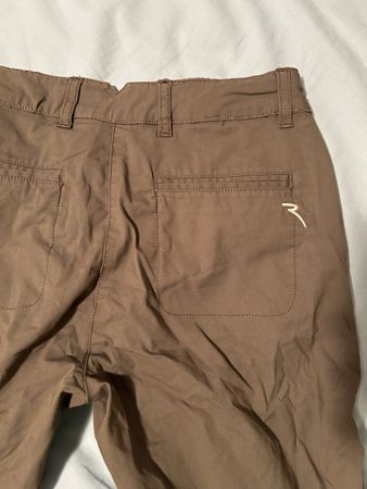 Chervo Short Damen 