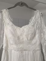 Brautkleid/ Ballkleid