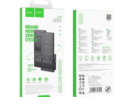 iPhone 14 Plus Batterie, hoco J112, 4325mAh