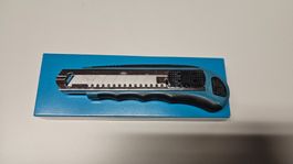 Makita Teppichmesser / Cutter – Präzise Schnitte, Top!