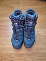 Lowa Wanderschuhe Grösse 38 Gore-Tex