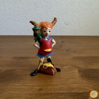 Tonies Figur Pippi Langstrumpf
