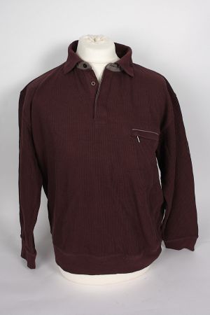KINGFIELD Pullover L