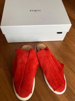 NEW Ports 1969 Mules Gr. 35 (36)