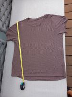 Damen T-Shirt Grösse L