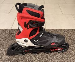 Top Gelegenheit K2 Skates