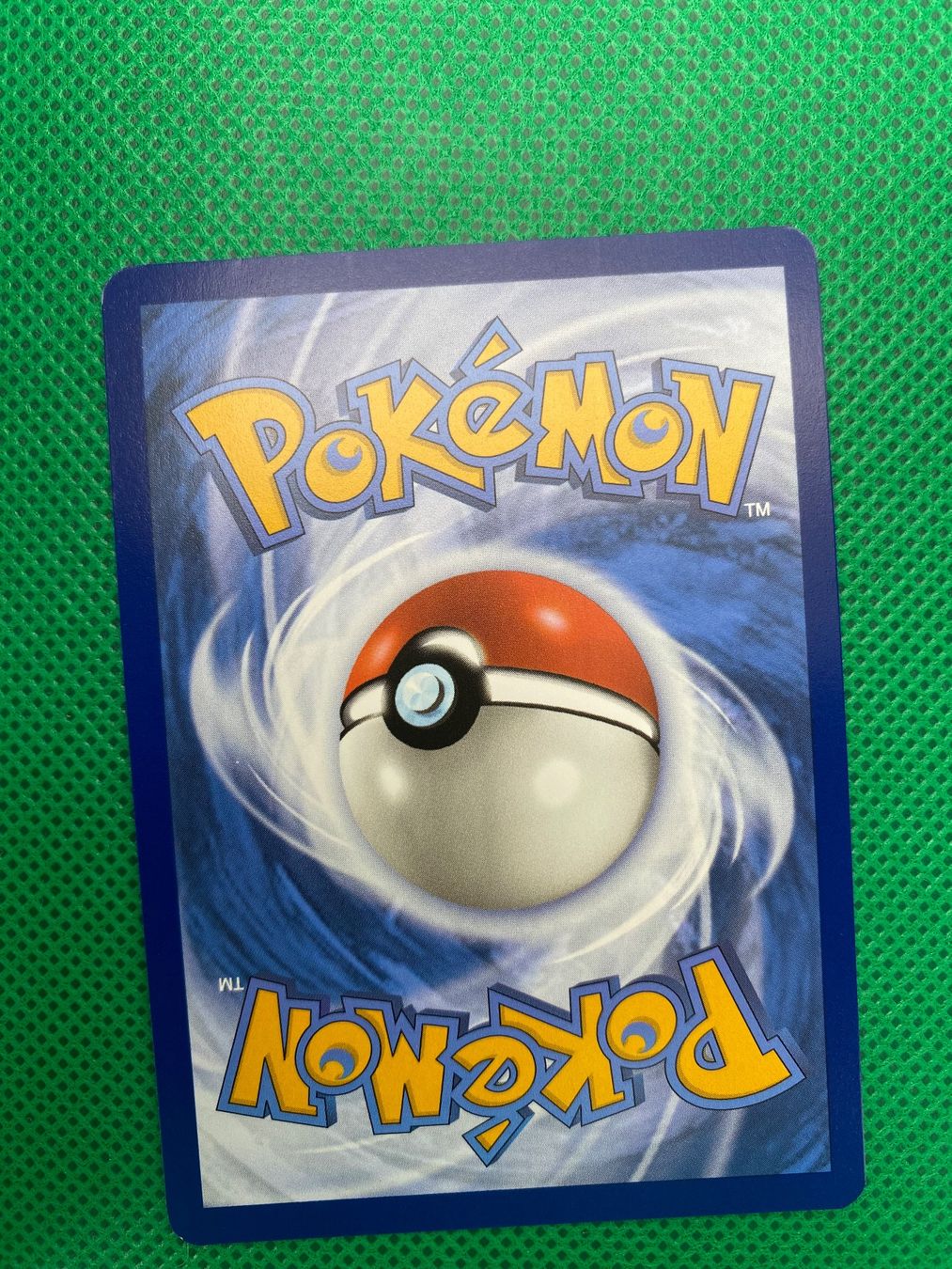 Pokémon Carte collezionabili: Otis (OBF 219) – Usato da Wermatswil venduto da finest112 1