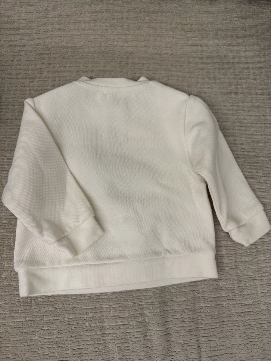 Jacadi Maglioni & Felpe: Pullover Jacadi Paris – Usato da Altendorf venduto da Carcoura 1