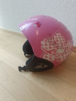 Ski helm, Kinder, gr. xxsmall 50-52, Cebe