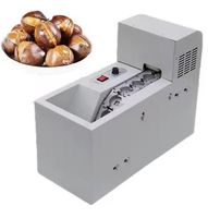 Marroni Schneidemaschine NEU !