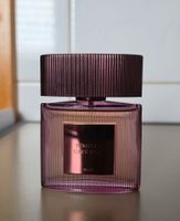 Parfum Tom Ford Cafe Rose 30 ml