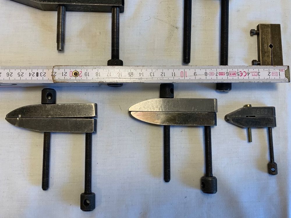 776727_4