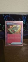 Pokemon Prismatic Evolution Treasure Tracker 131/131