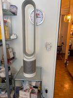 Dyson Luftreiniger & Ventilator Top Zustand