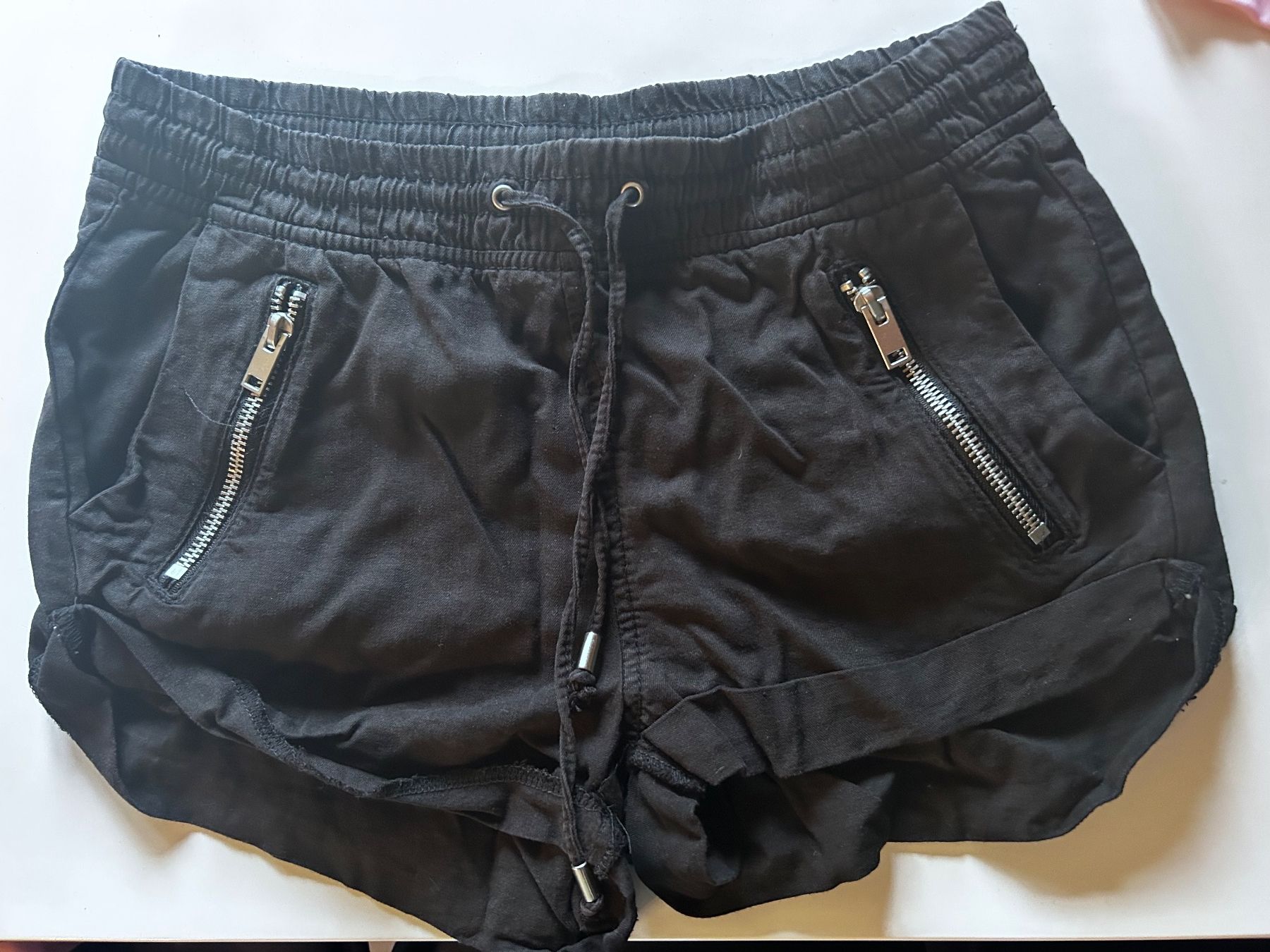Gonne: Rock und kurze Hose XS – Usato da Rothenthurm venduto da ln_nccm 1