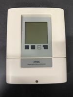 Sorel XTDC V2 Solarcontroller