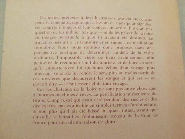 Libri: Arcanes et destins des châteaux – Usato da Neuchâtel venduto da Dualseele 1