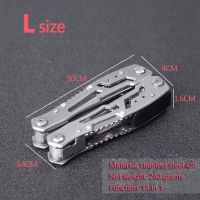 Multitool