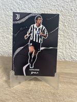 Carte DAka Filippo Inzaghi Juventus Serie A 1998-99