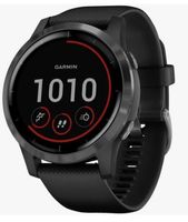GPS Smartwatch Garmin Vivoactive 4 