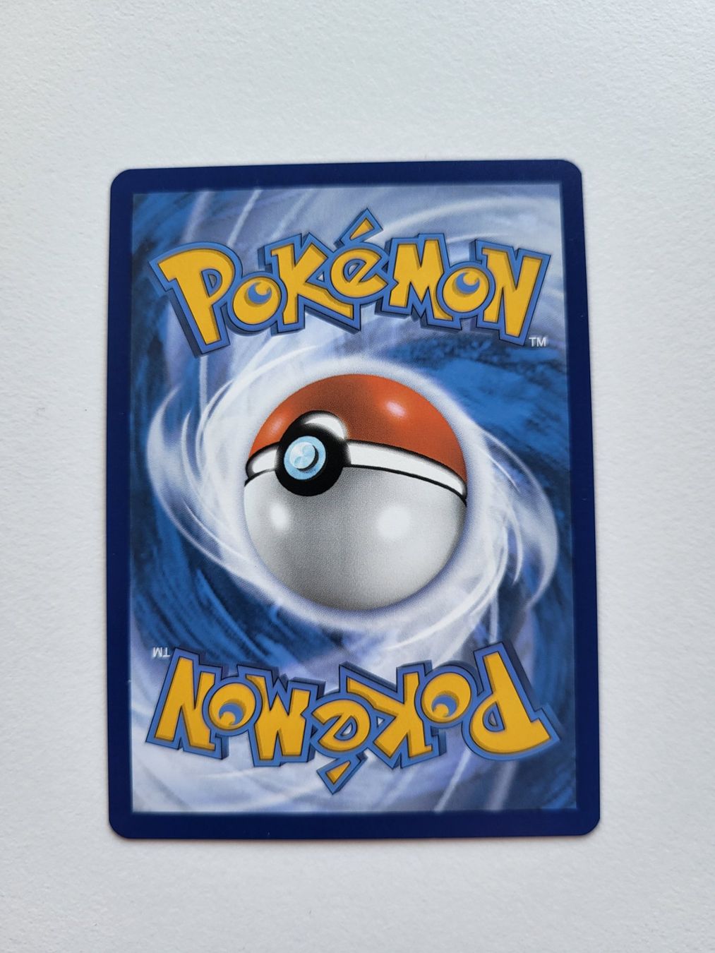 Pokémon Carte collezionabili: Pikachu (Lost Origin 052/196) – Usato da Erlenbach ZH venduto da ram_mjn5 1