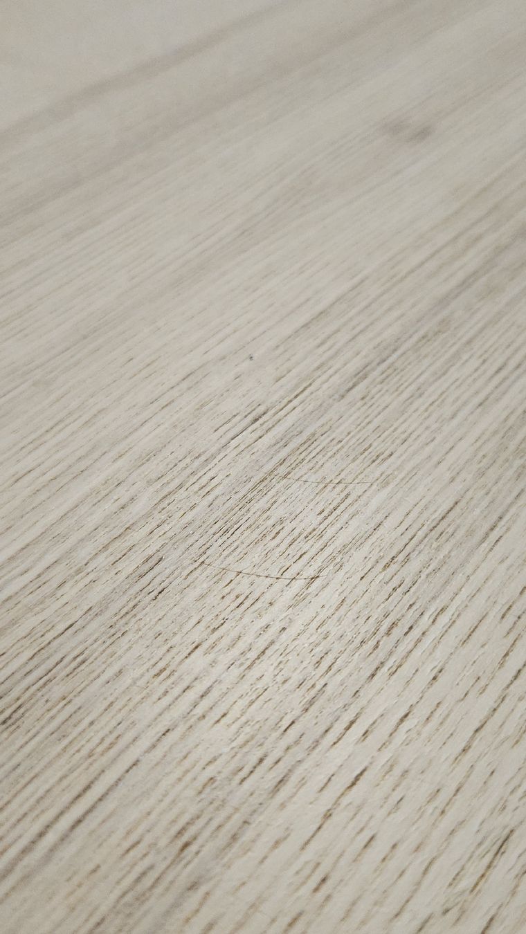 Ikea Tavoli: Tisch Lisabo Ikea 88x78 – Usato da Murten venduto da RYO_RYO 3