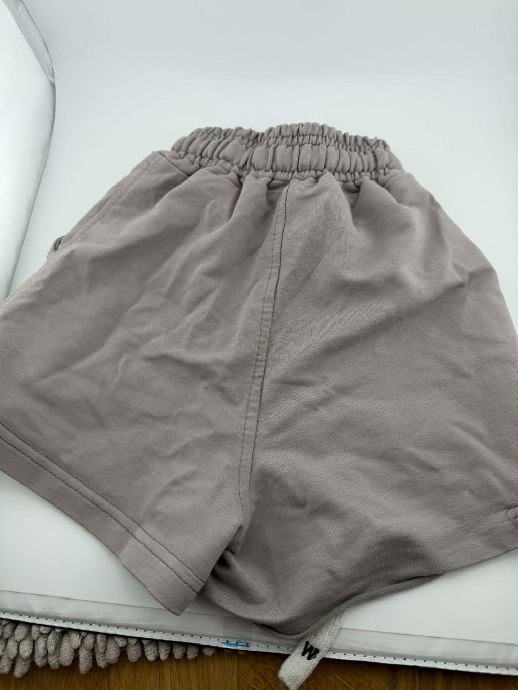Puma Pantalons: Puma Shorts kinder – D'occasion à Riehen par ann_76jw 3