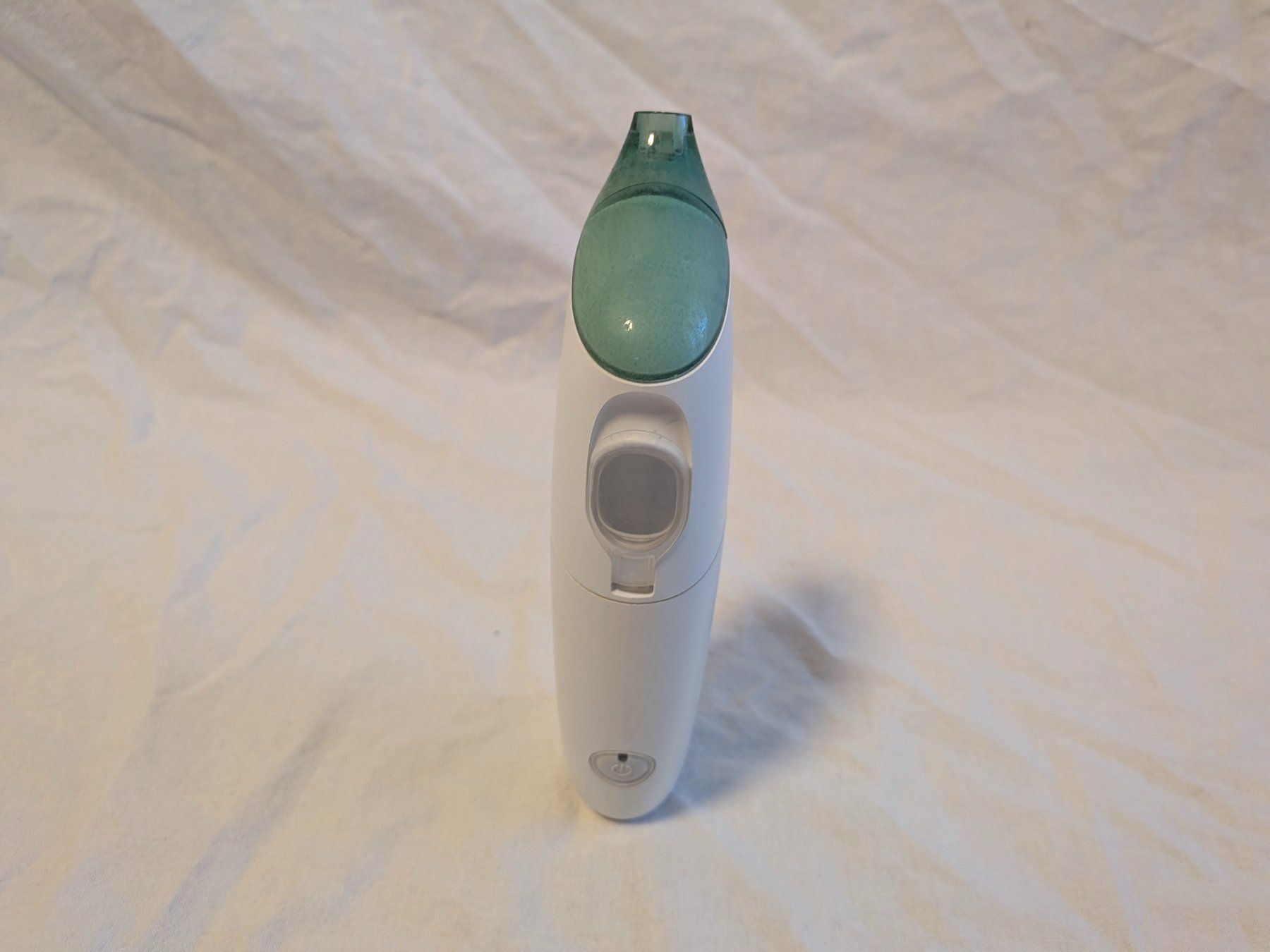 Philips Sonicare Cura dei denti: Philips Sonicare AirFloss 1. Gen – Usato da Winterthur venduto da in4matiker 2