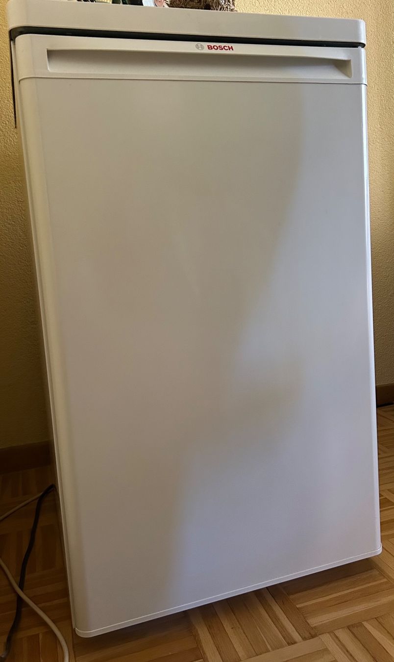 Bosch Réfrigérateurs: Kühlschrank (Bosch) – D'occasion à Zürich par erm_26gh