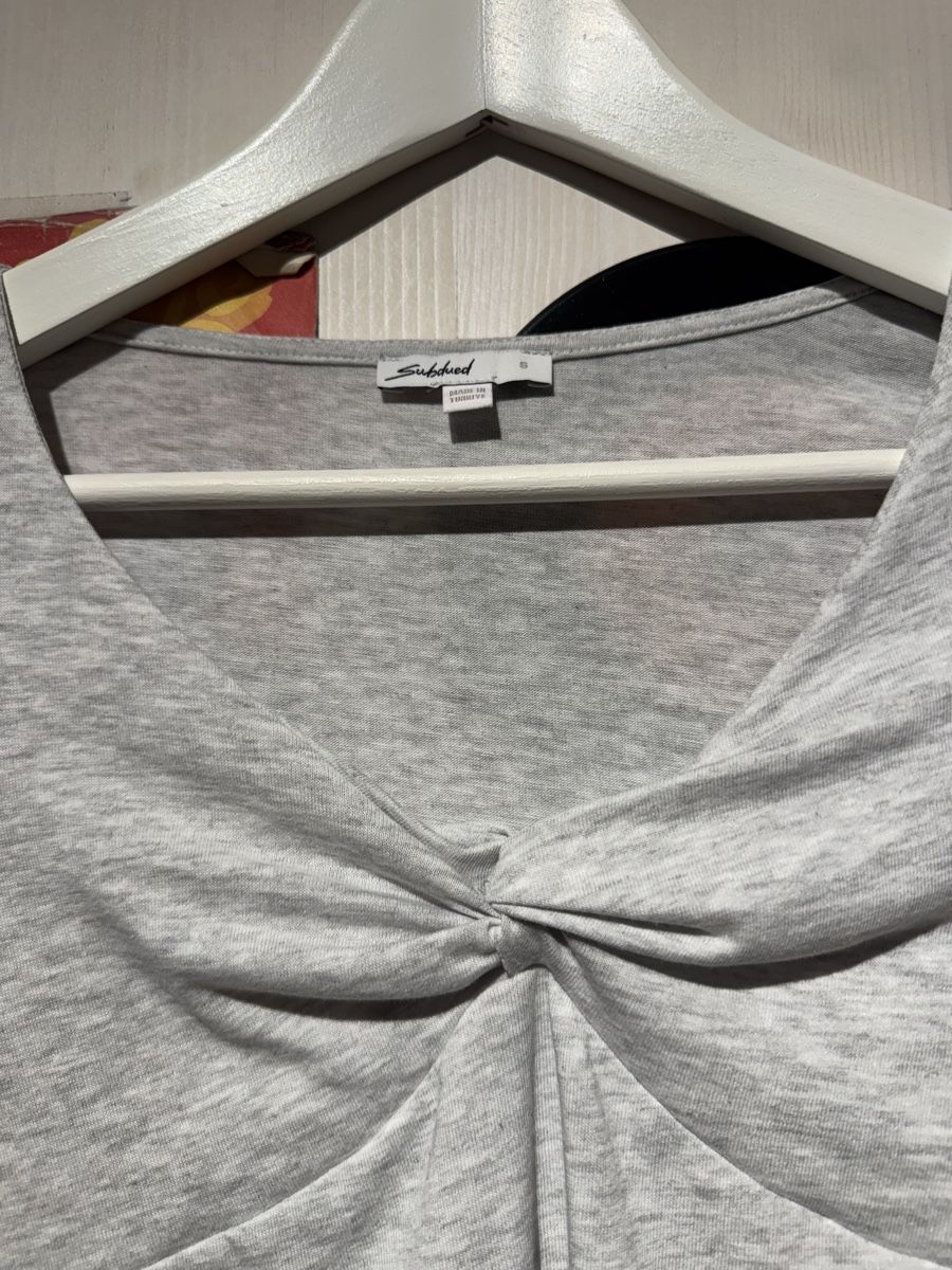 Pulls & Sweat-shirts: Pullover – Neuf (Voir description) à Turgi par eiiinalem 1