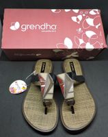 🩴NEUF🩴Grendha FLIP FLOP Gr: 38