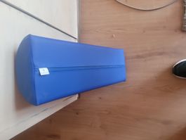 Massage Lagerungsrolle