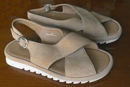 Chaussures femme 39