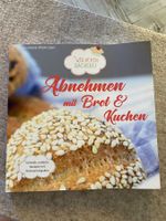 Abnehmen mit Brot