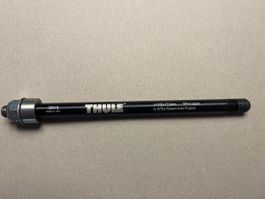 Thule Thru- Axel Adapter 12mm L:160-172