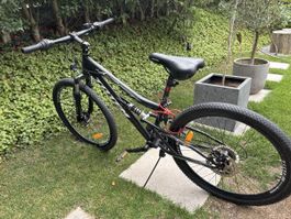 Totem Mountainbike 26"