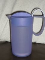 TUPPERWARE