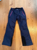 Tchibo Skihose Damen Gr. 36/38
