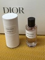 Gris Dior 10ml