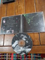 atritas - rising...(signiert!)
