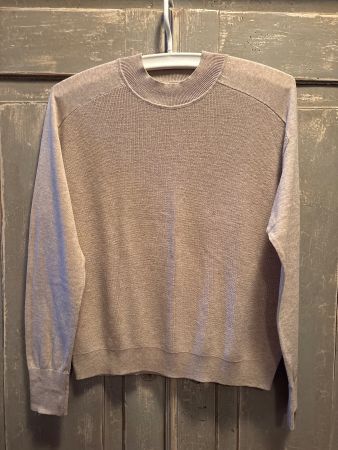 Nile H24473 Sommerpullover S