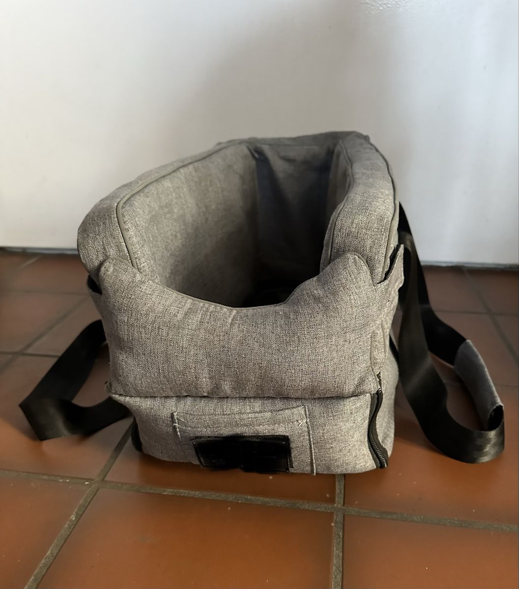 Cucce & Letti: Hundetasche  – Usato da Bern venduto da Maria003 2