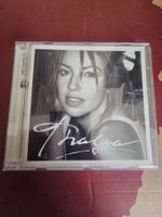 CD - Thalia – Thalia (Hip Hop, Latin, Pop, 2003)